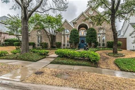 movoto dallas tx|house for sale in dallas tx.